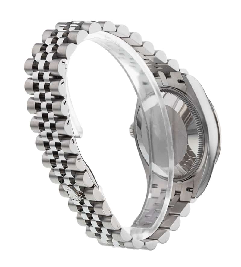Rolex Datejust Lady 31 278274